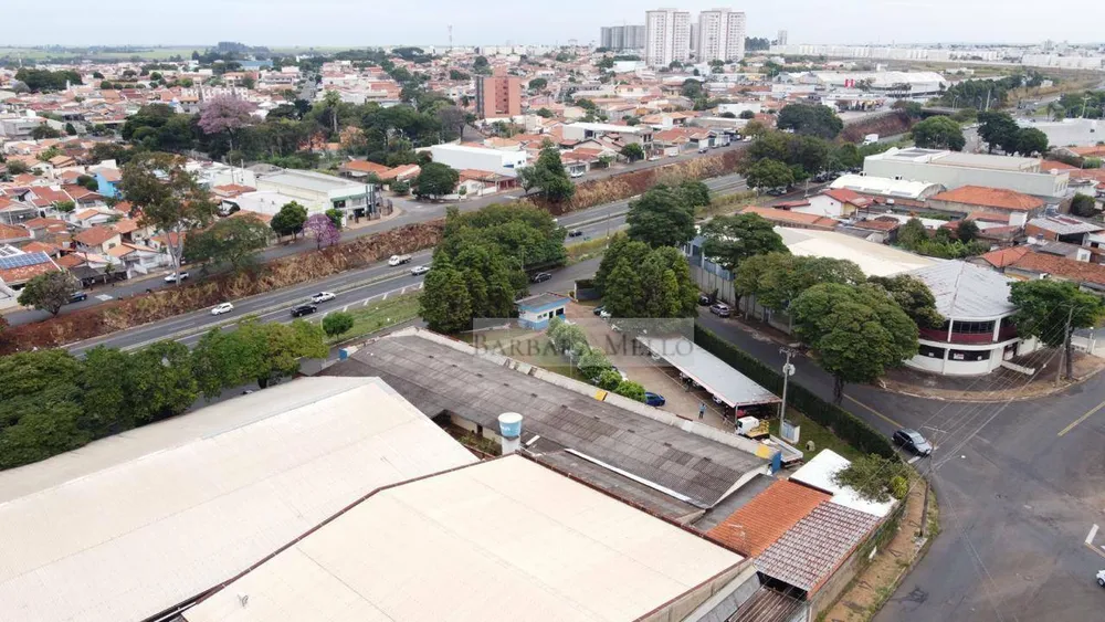 Terreno, 2900 m² - Foto 2