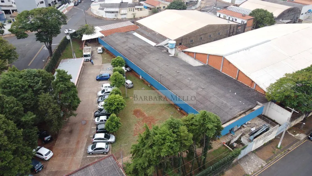 Terreno, 2900 m² - Foto 4
