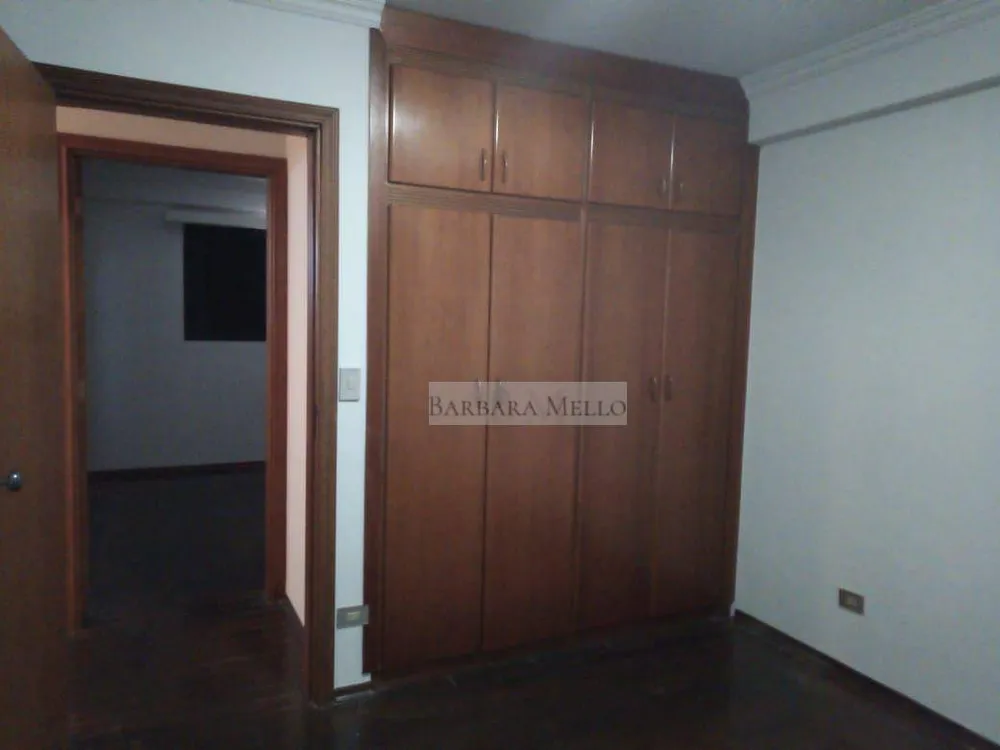 Apartamento, 3 quartos, 130 m² - Foto 1