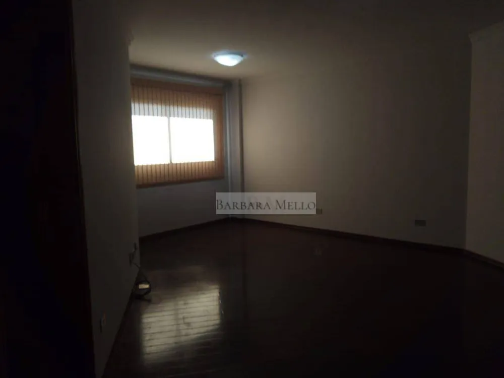 Apartamento, 3 quartos, 130 m² - Foto 3