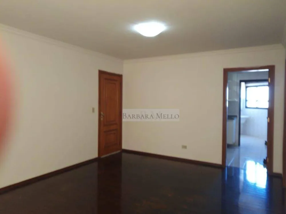 Apartamento, 3 quartos, 130 m² - Foto 4