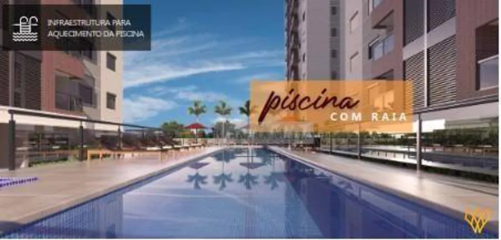 Apartamento, 3 quartos, 88 m² - Foto 4