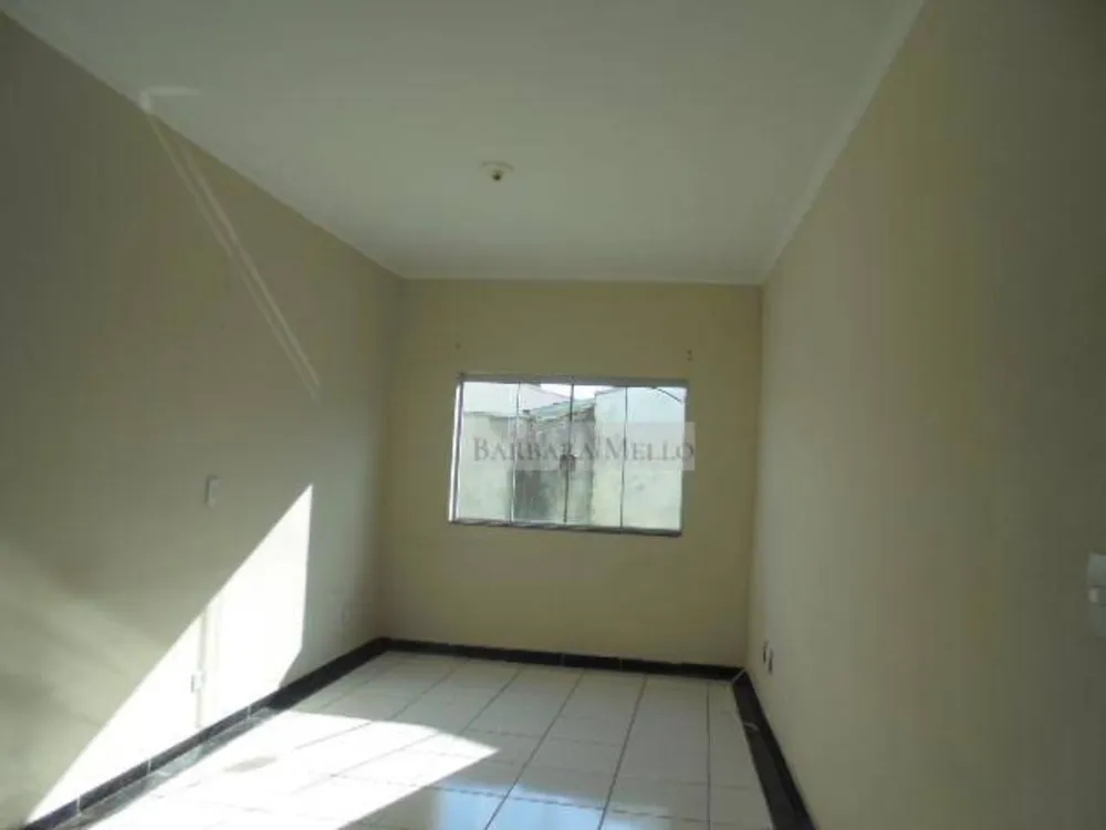Casa, 2 quartos, 70 m² - Foto 1