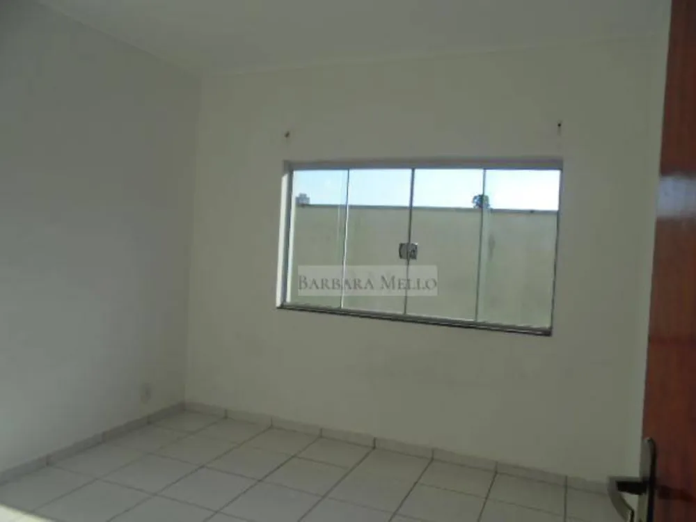 Casa, 2 quartos, 70 m² - Foto 4