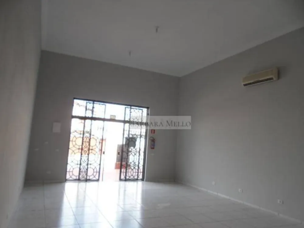 Sala-Conjunto, 57 m² - Foto 1