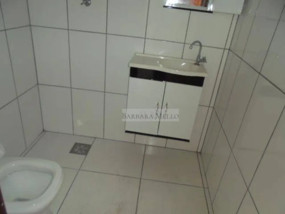 Sala-Conjunto, 57 m² - Foto 4