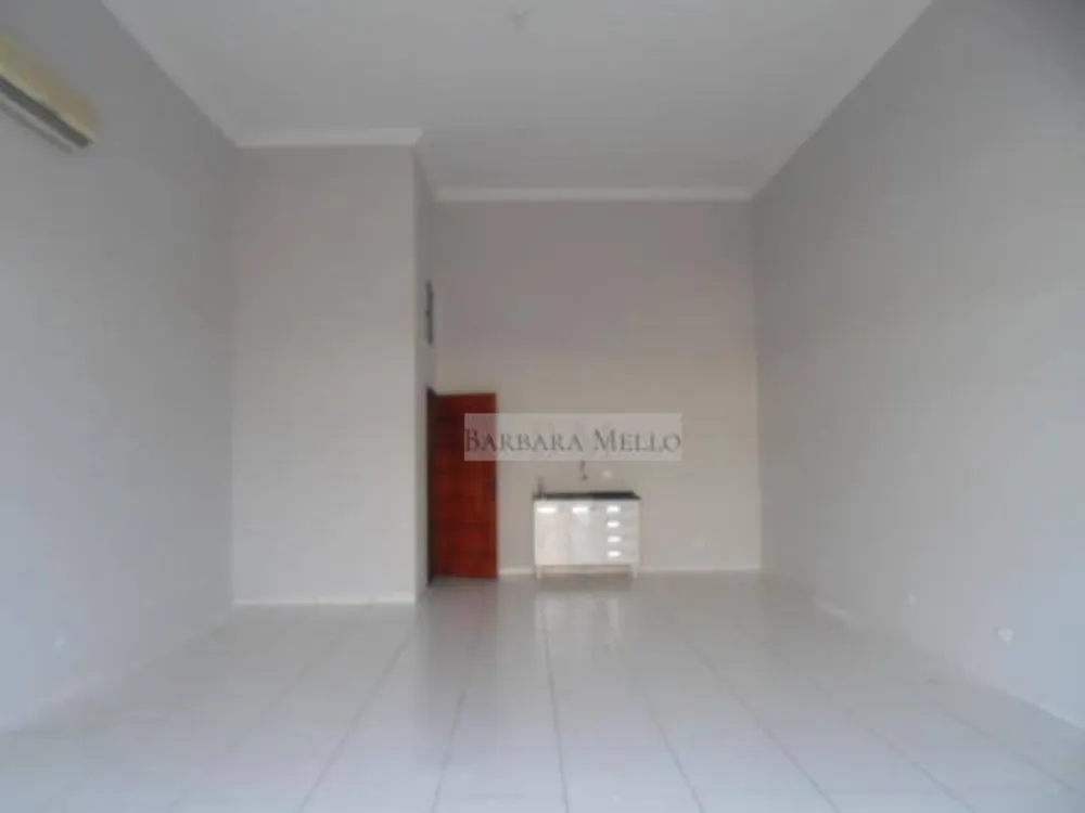Sala-Conjunto, 57 m² - Foto 3