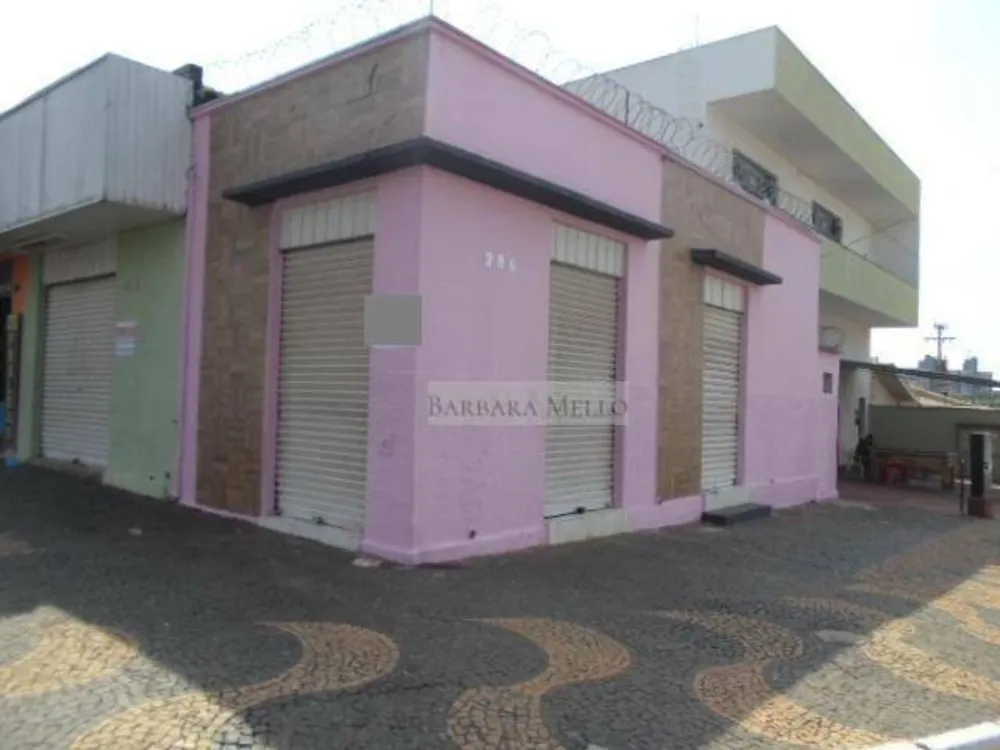Sala-Conjunto, 48 m² - Foto 1