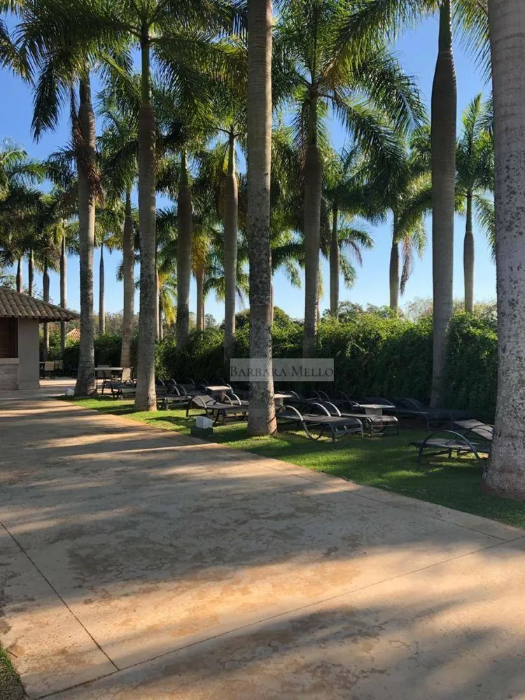 Terreno, 450 m² - Foto 2