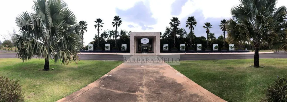 Terreno, 450 m² - Foto 4
