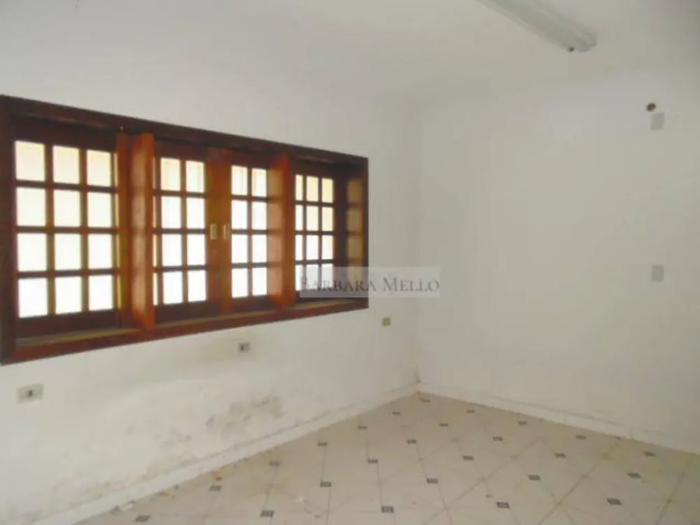 Casa, 1 quarto, 45 m² - Foto 1
