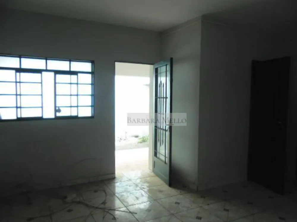Casa, 1 quarto, 45 m² - Foto 2
