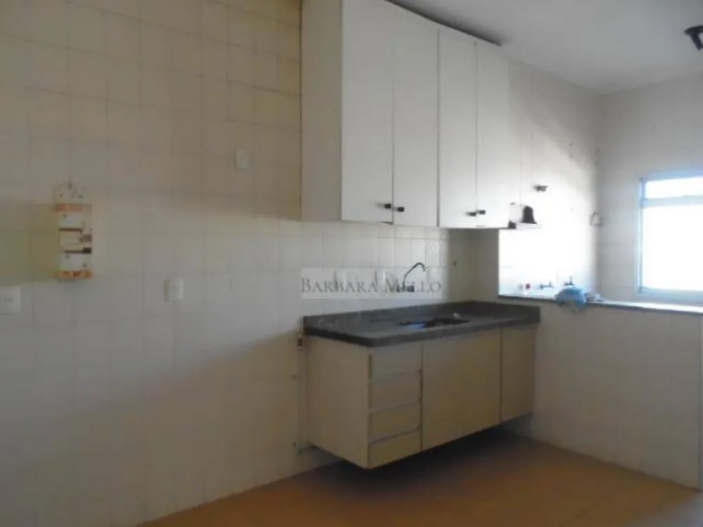 Apartamento, 2 quartos, 67 m² - Foto 1