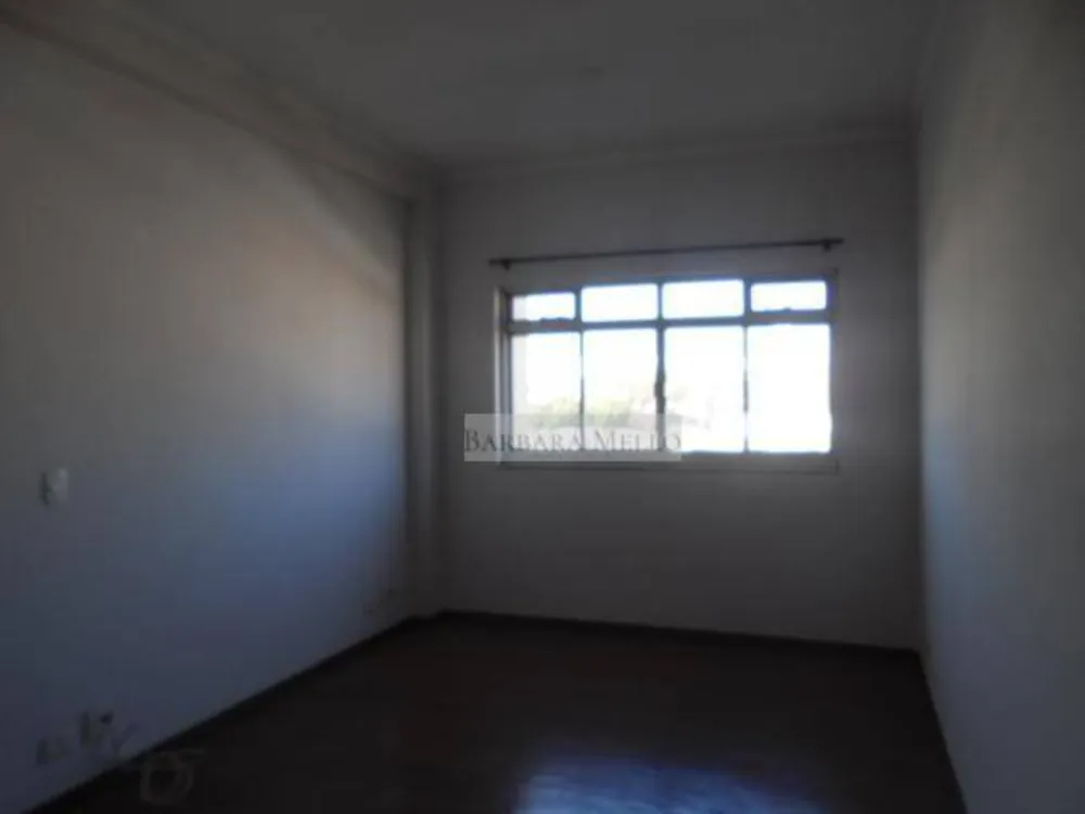 Apartamento, 2 quartos, 67 m² - Foto 2