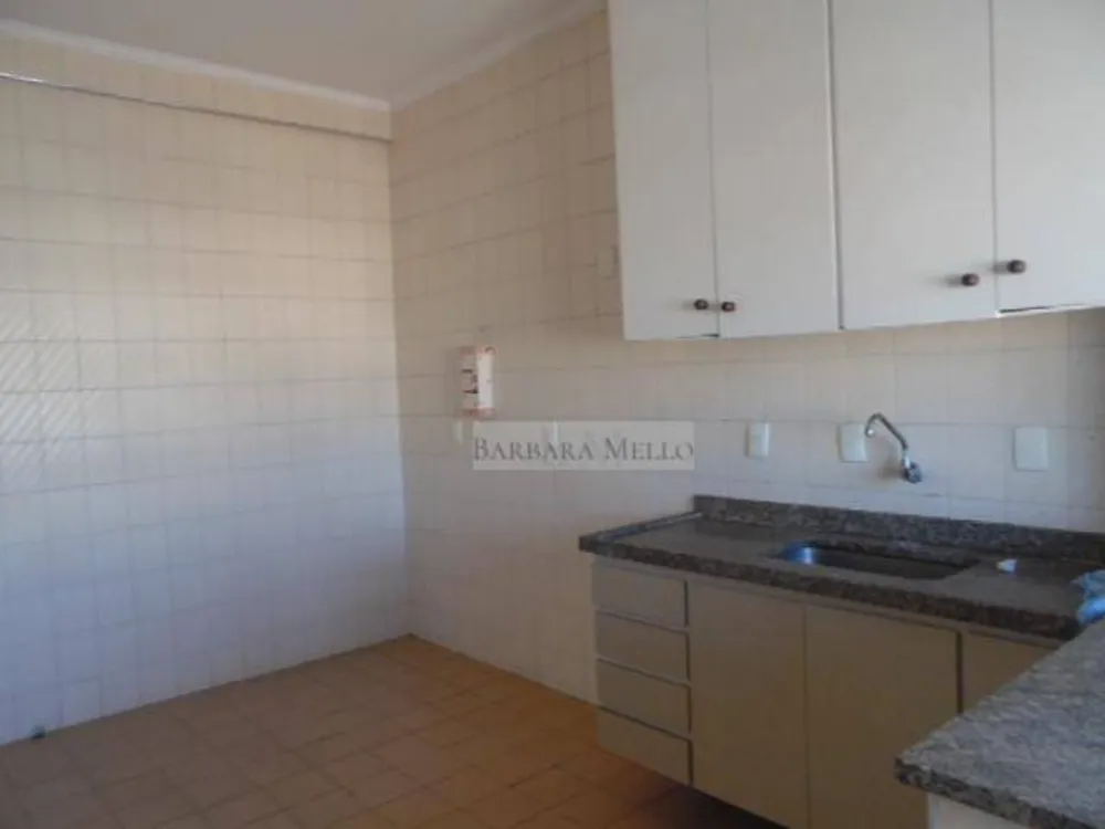 Apartamento, 2 quartos, 67 m² - Foto 4