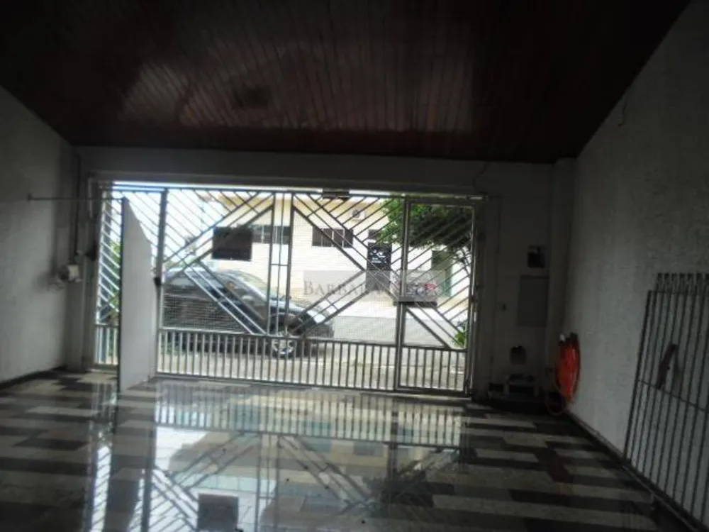Casa, 2 quartos, 220 m² - Foto 3