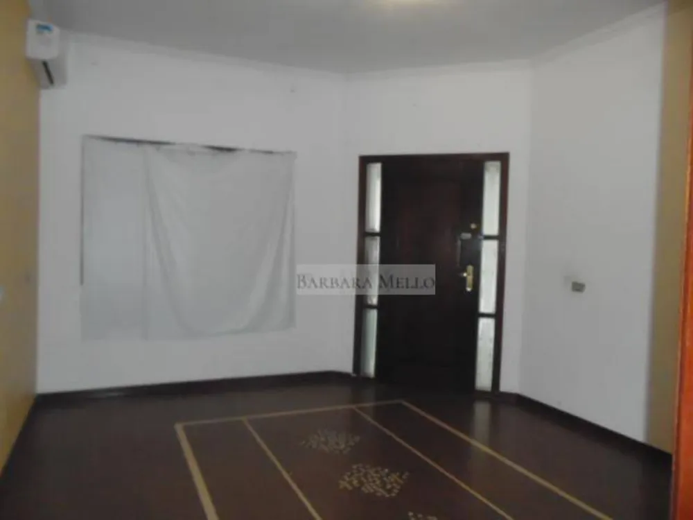 Casa, 2 quartos, 220 m² - Foto 4