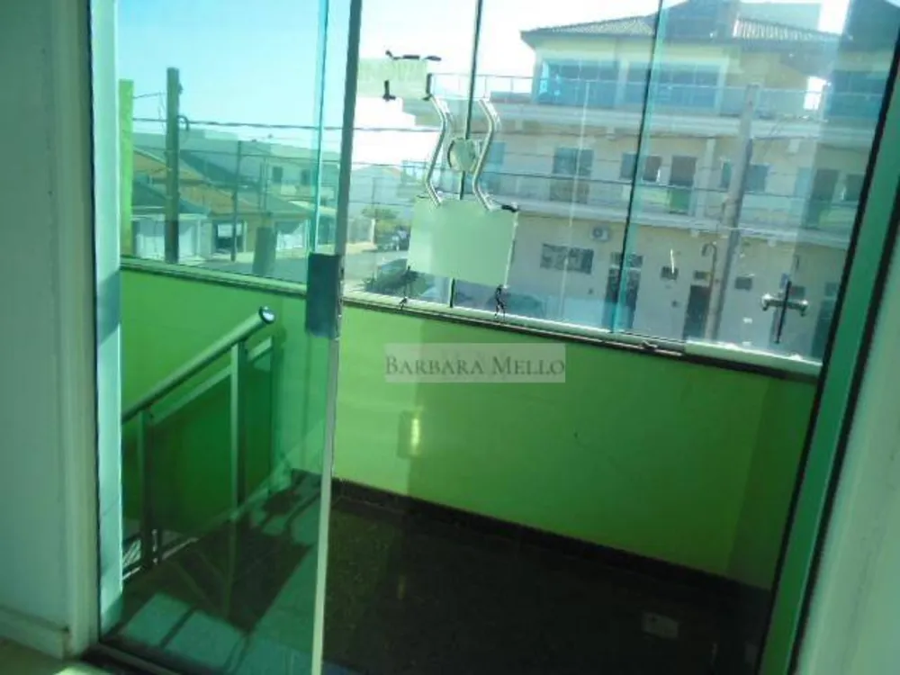 Casa, 2 quartos, 220 m² - Foto 2