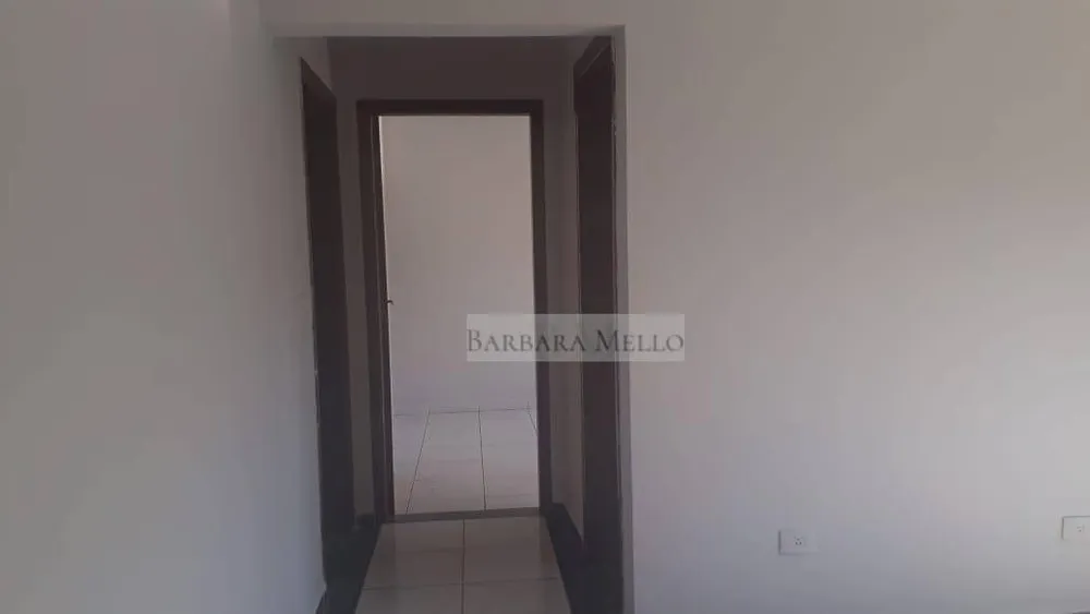 Casa, 3 quartos, 439 m² - Foto 2