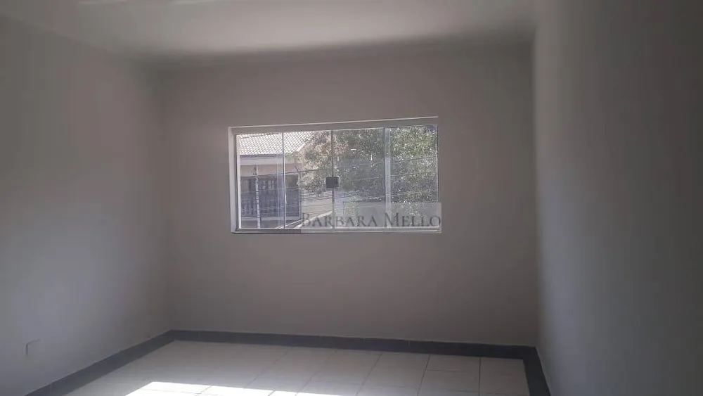 Casa, 3 quartos, 439 m² - Foto 3