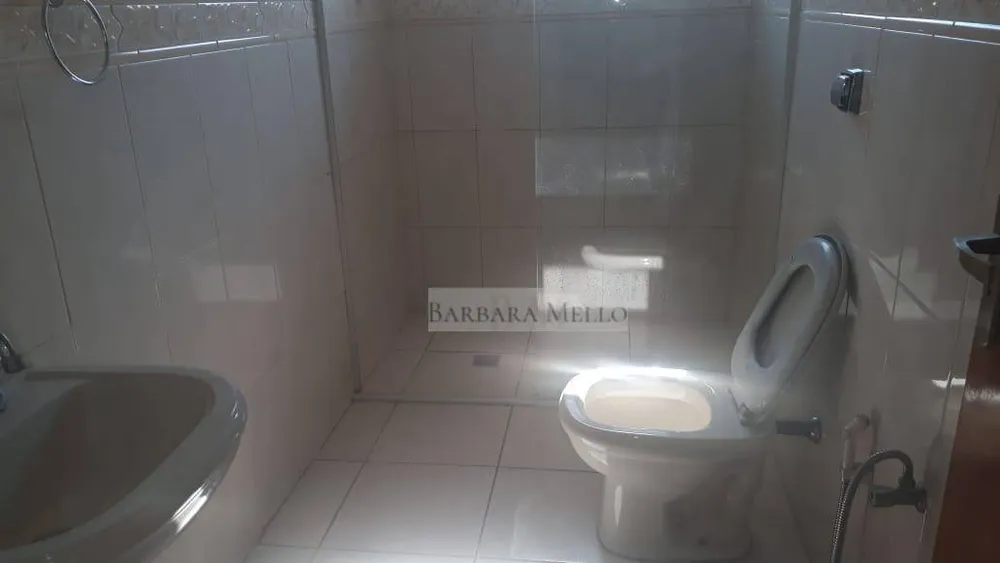 Casa, 3 quartos, 439 m² - Foto 4