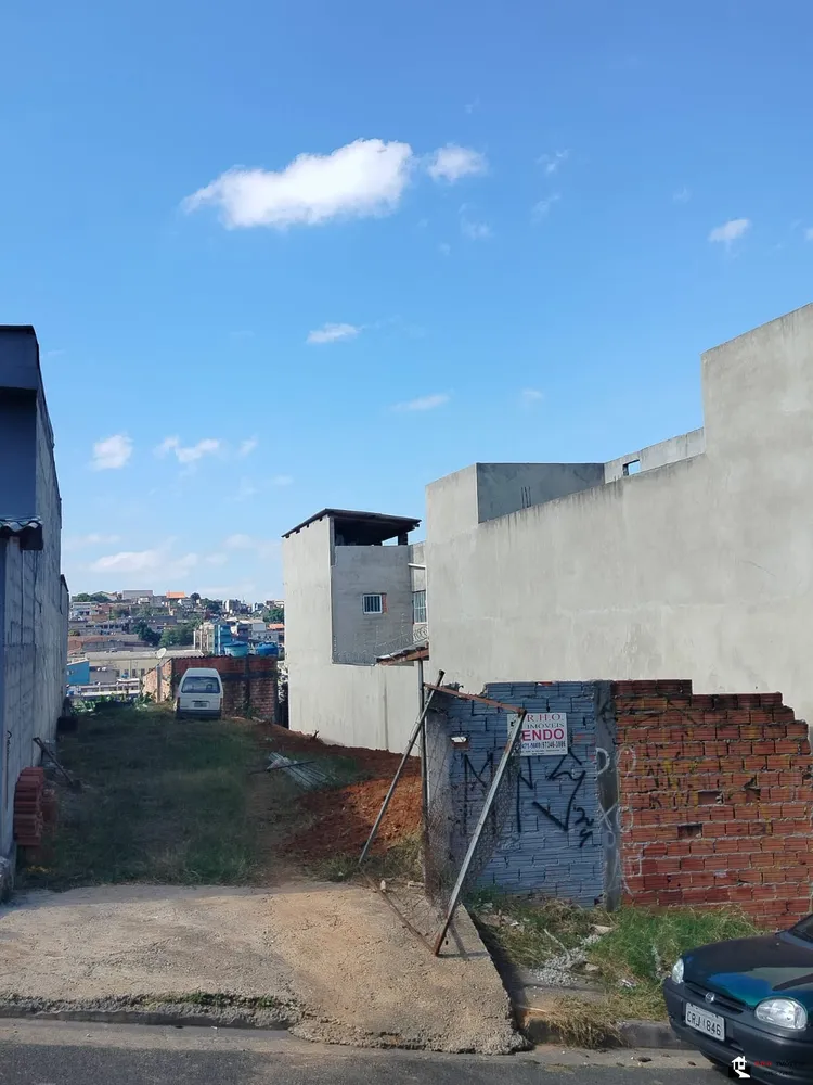 Terreno, 320 m² - Foto 12
