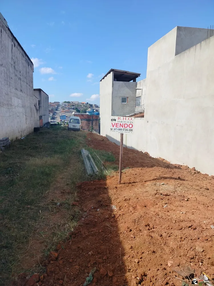 Terreno, 320 m² - Foto 4