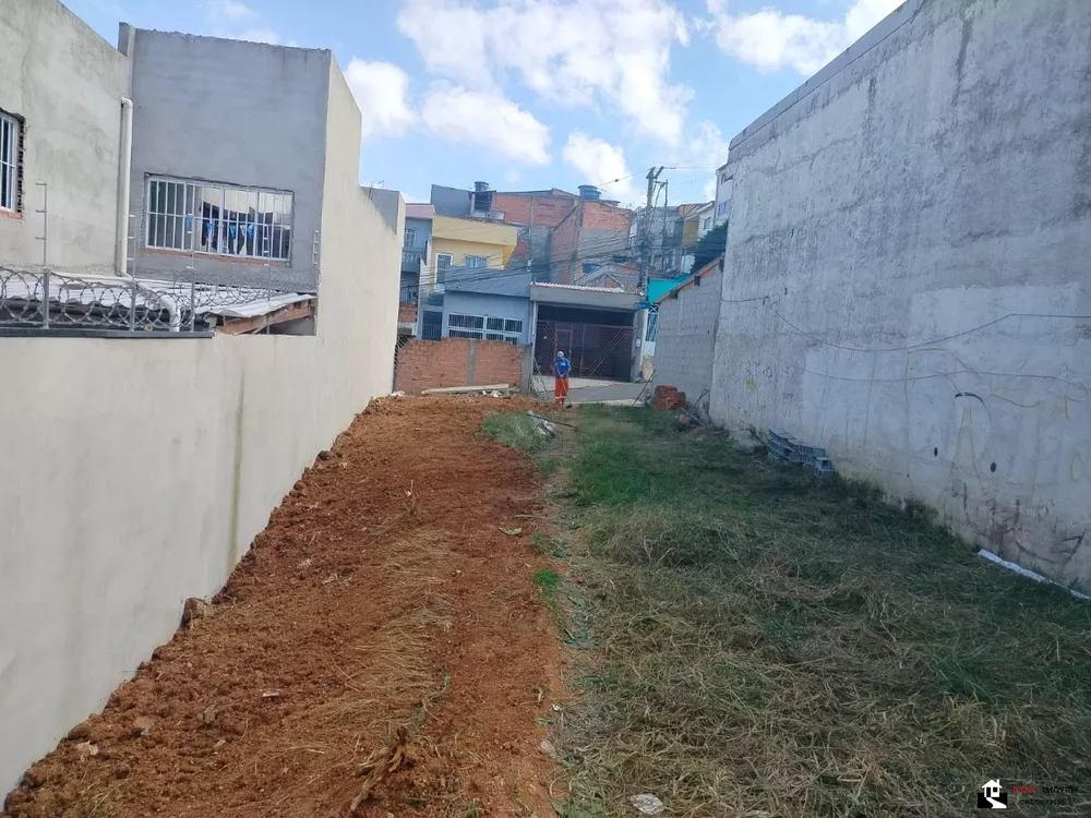 Terreno, 320 m² - Foto 6