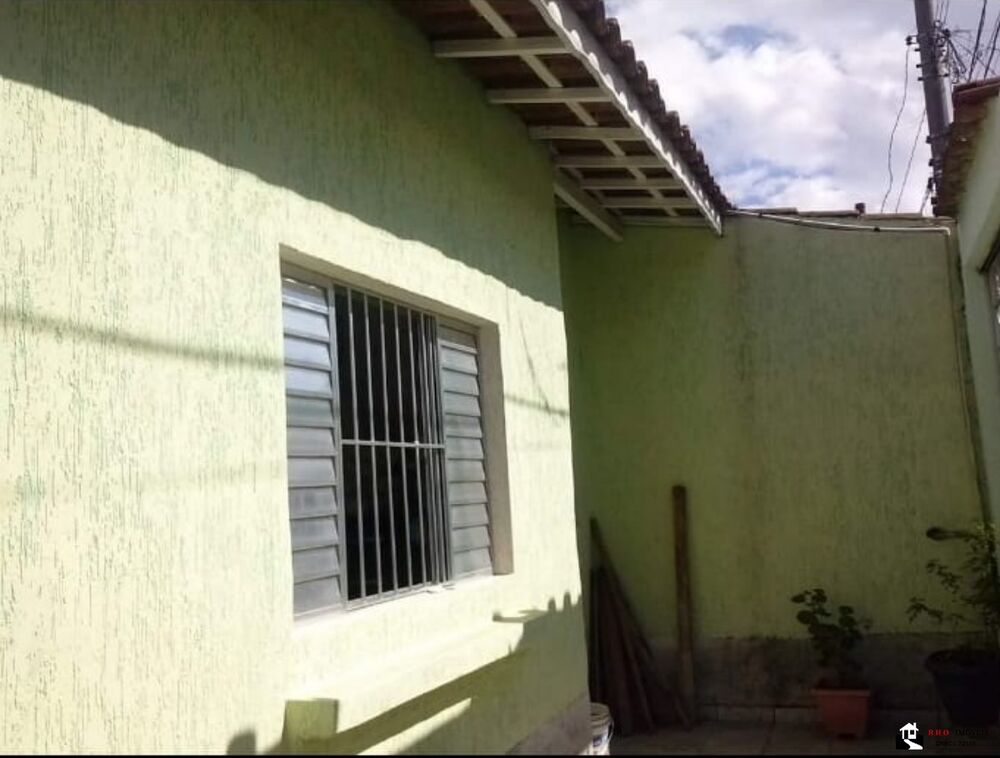 Casa, 3 quartos, 280 m² - Foto 4