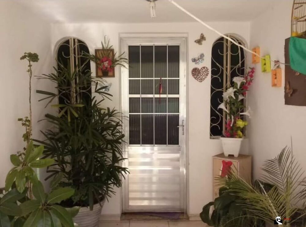 Casa, 3 quartos, 280 m² - Foto 6
