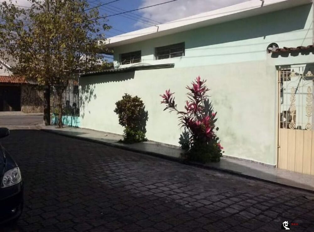 Casa, 3 quartos, 280 m² - Foto 5