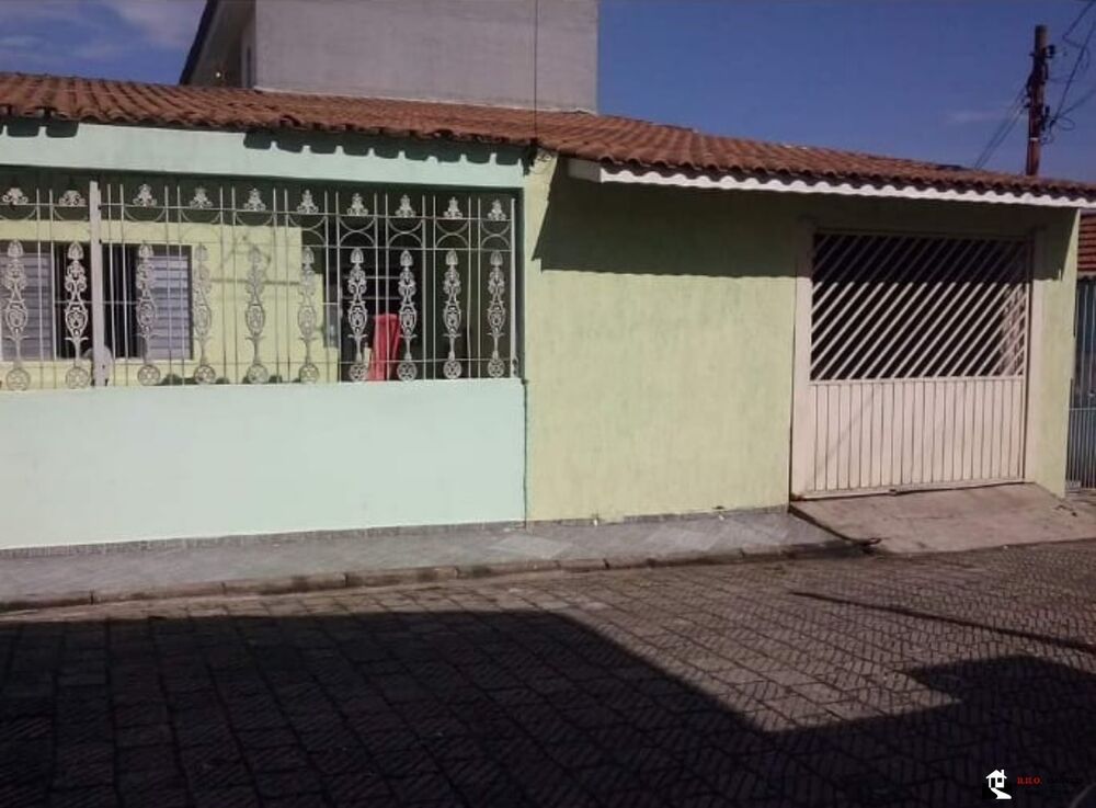 Casa, 3 quartos, 280 m² - Foto 2