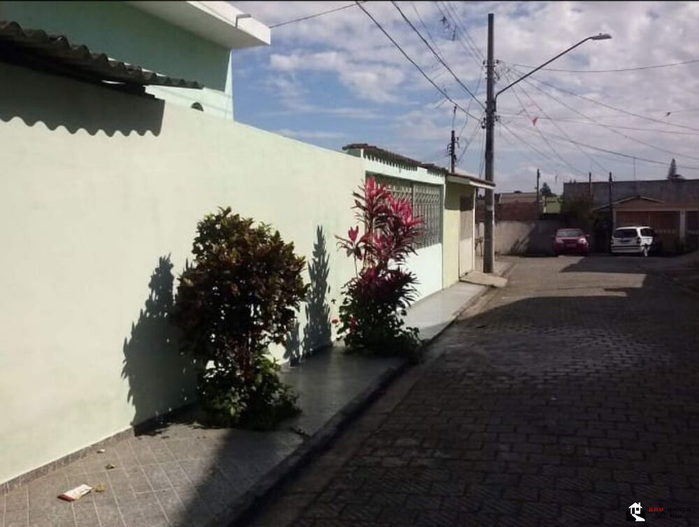 Casa, 3 quartos, 280 m² - Foto 7
