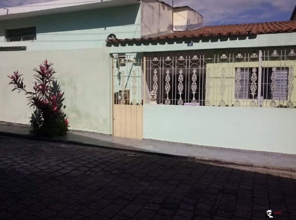 Casa, 3 quartos, 280 m² - Foto 3