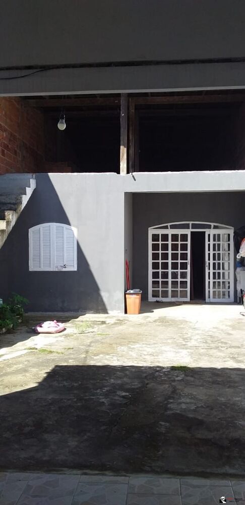 Casa, 2 quartos, 200 m² - Foto 3