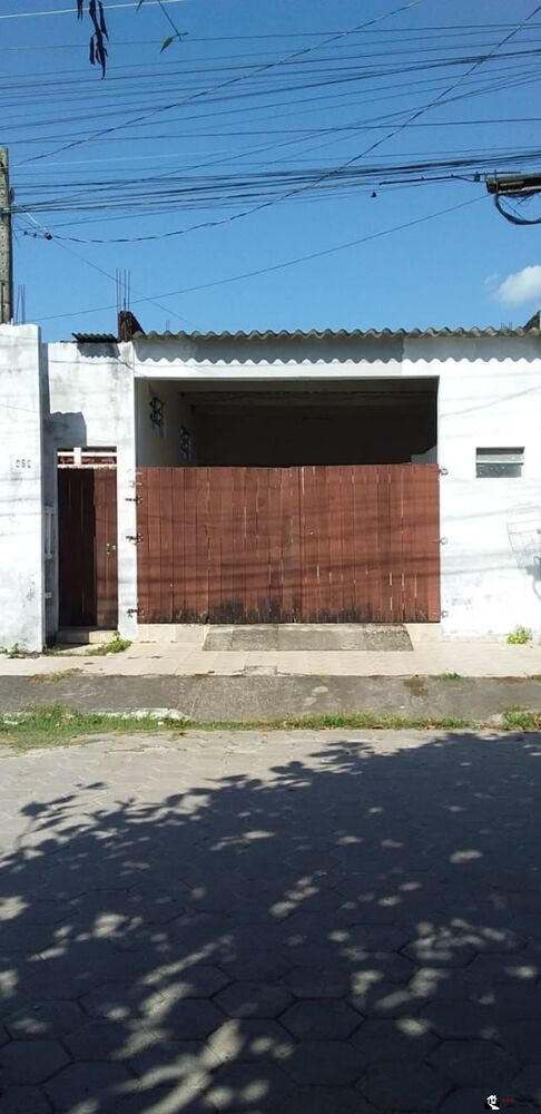 Casa, 2 quartos, 200 m² - Foto 2