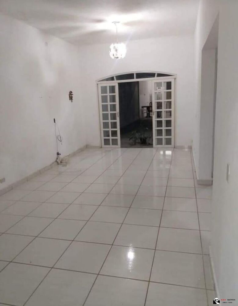 Casa, 2 quartos, 200 m² - Foto 4