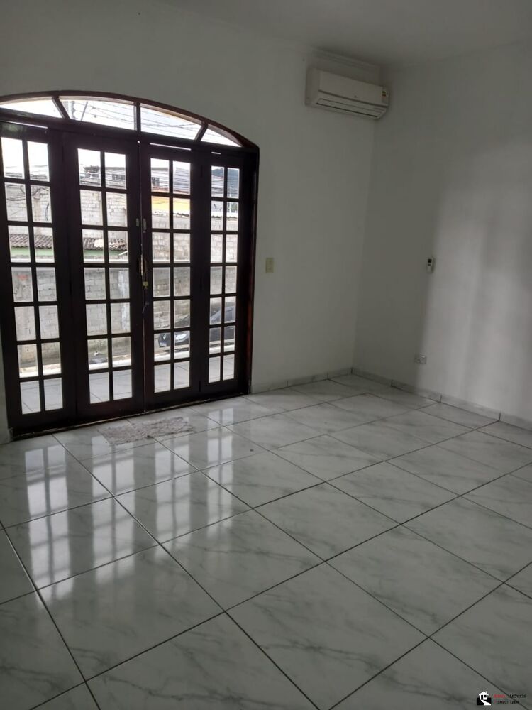 Sobrado, 3 quartos, 125 m² - Foto 7