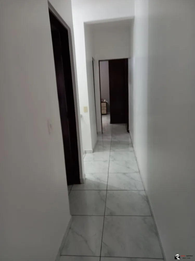 Sobrado, 3 quartos, 125 m² - Foto 15