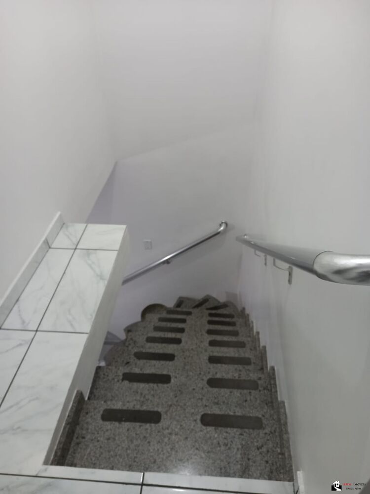 Sobrado, 3 quartos, 125 m² - Foto 6