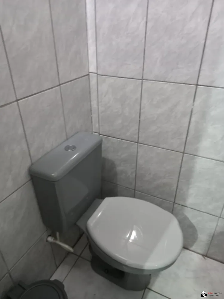Sobrado, 3 quartos, 125 m² - Foto 16