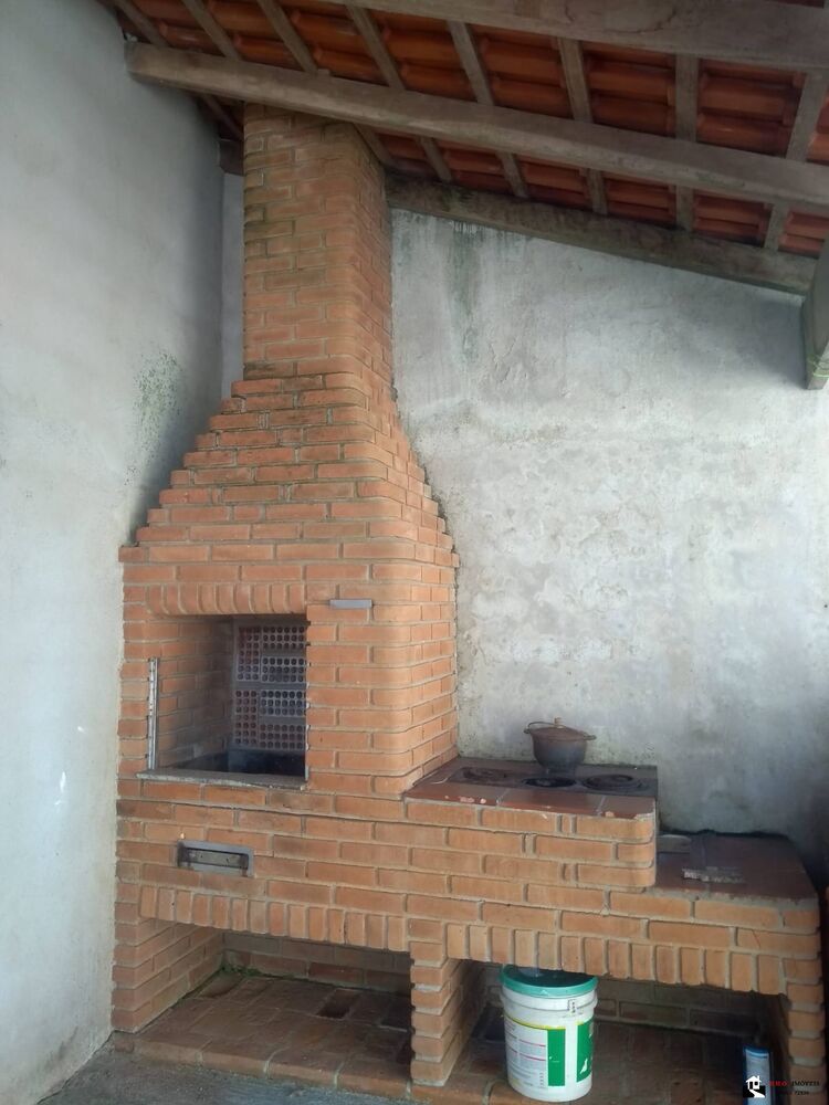 Casa, 2 quartos, 133 m² - Foto 11