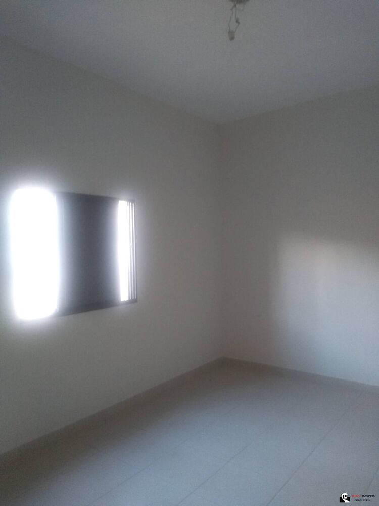 Casa, 2 quartos, 133 m² - Foto 7