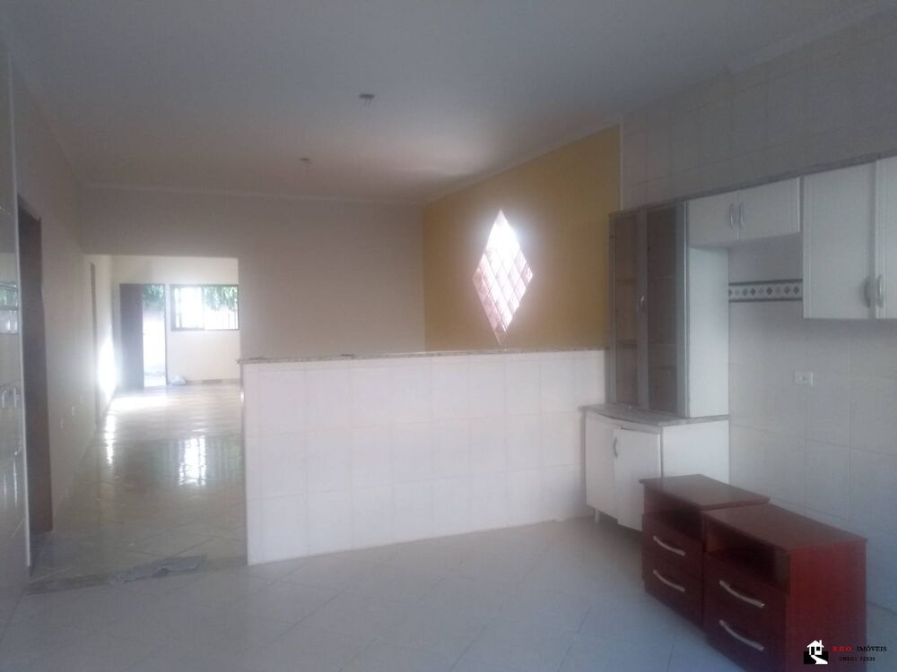 Casa, 2 quartos, 133 m² - Foto 8