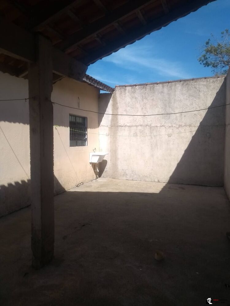 Casa, 2 quartos, 133 m² - Foto 9
