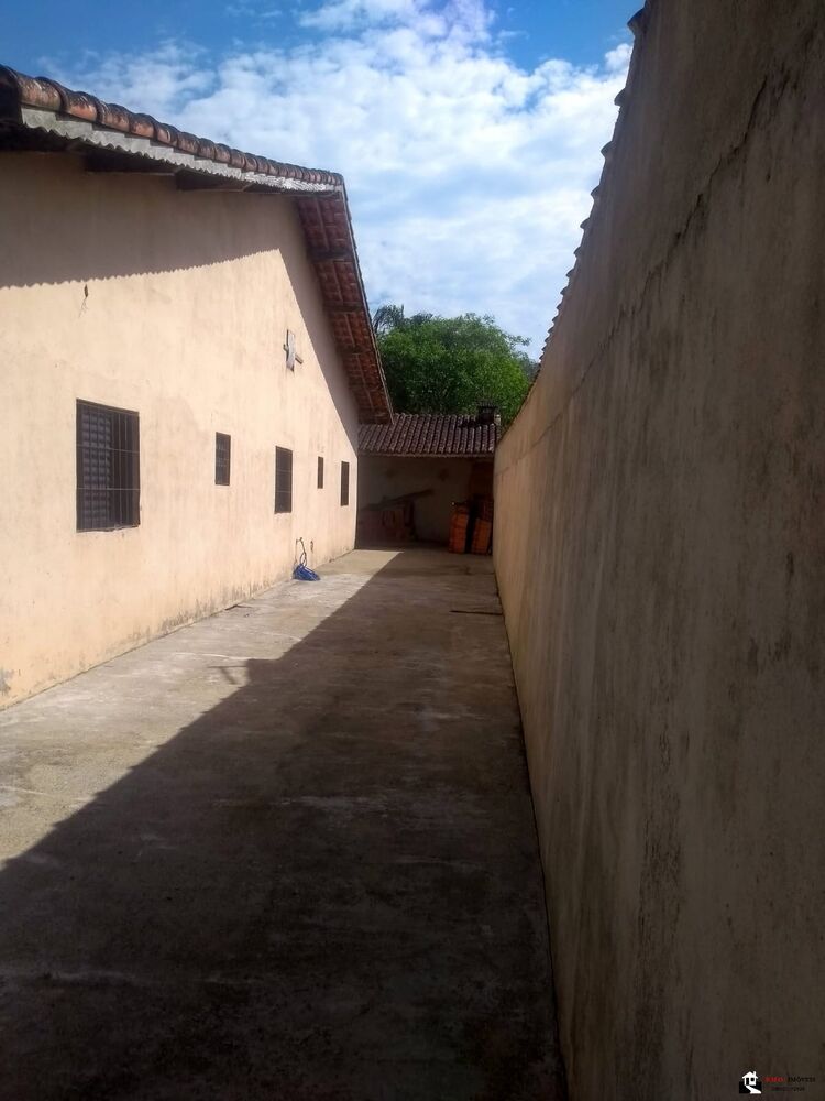 Casa, 2 quartos, 133 m² - Foto 6