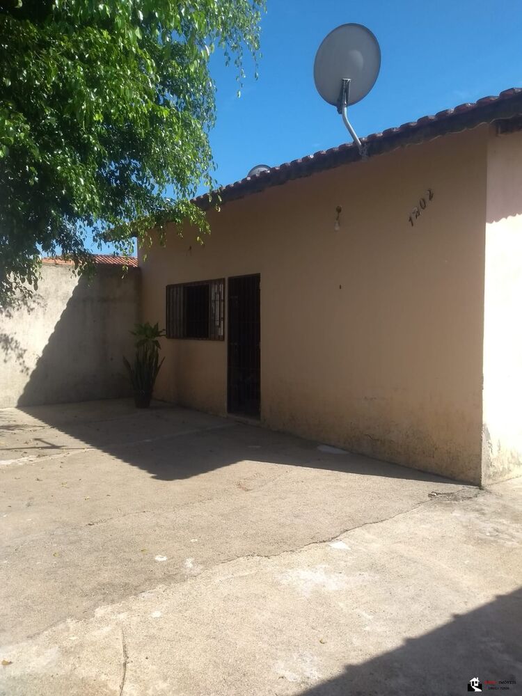 Casa, 2 quartos, 133 m² - Foto 12