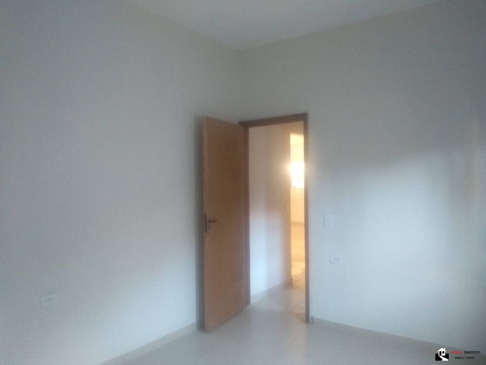Casa, 2 quartos, 133 m² - Foto 4