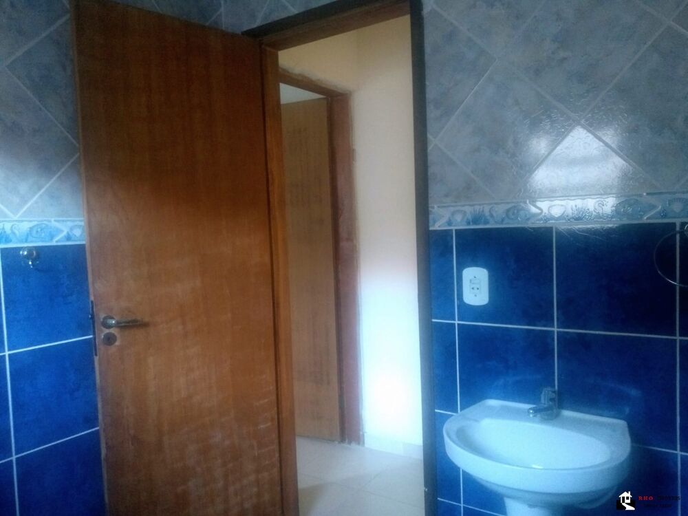 Casa, 2 quartos, 133 m² - Foto 13