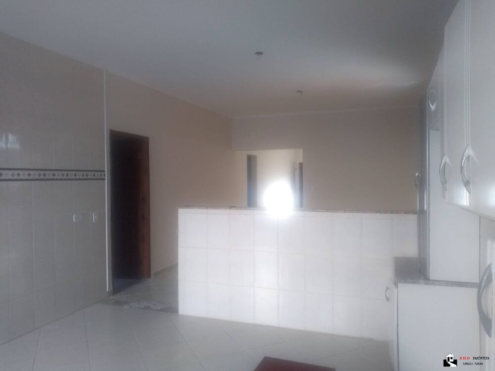 Casa, 2 quartos, 133 m² - Foto 3